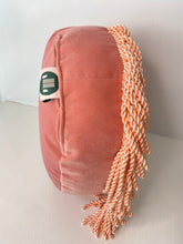 Load image into Gallery viewer, The Diddis Pillow: Pinky Promise
